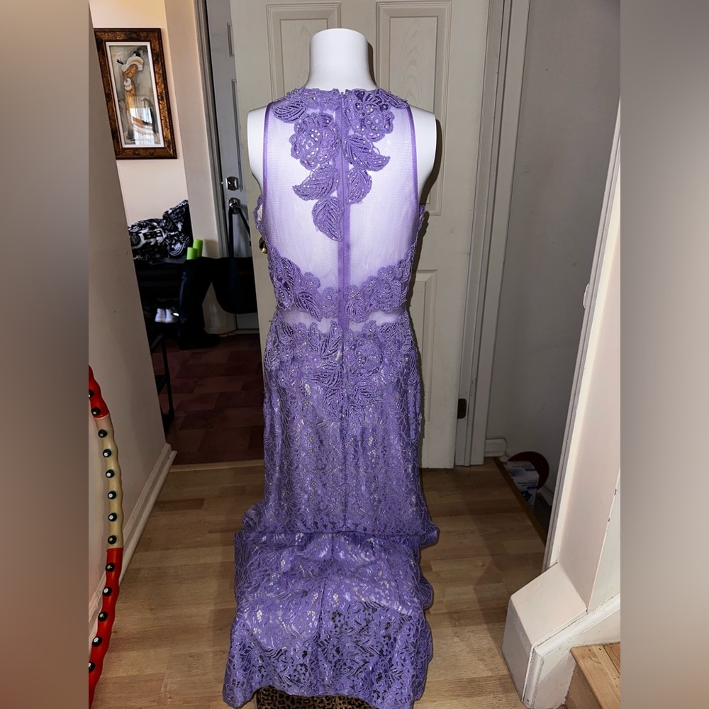 Prom dress!! - Picture 2 of 12